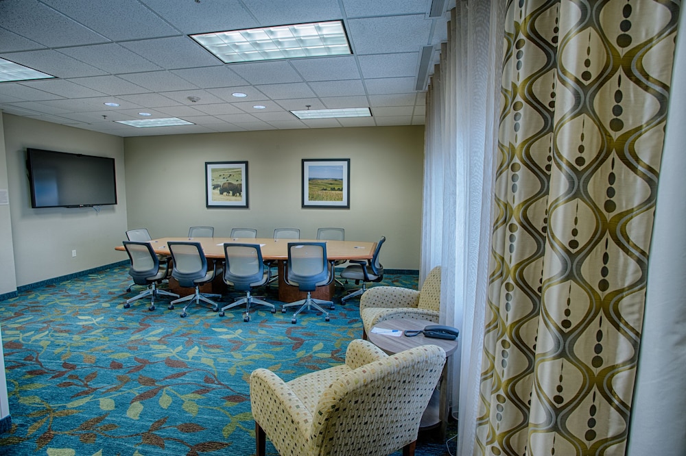 candlewood suites fargo n dakota state university by ihg