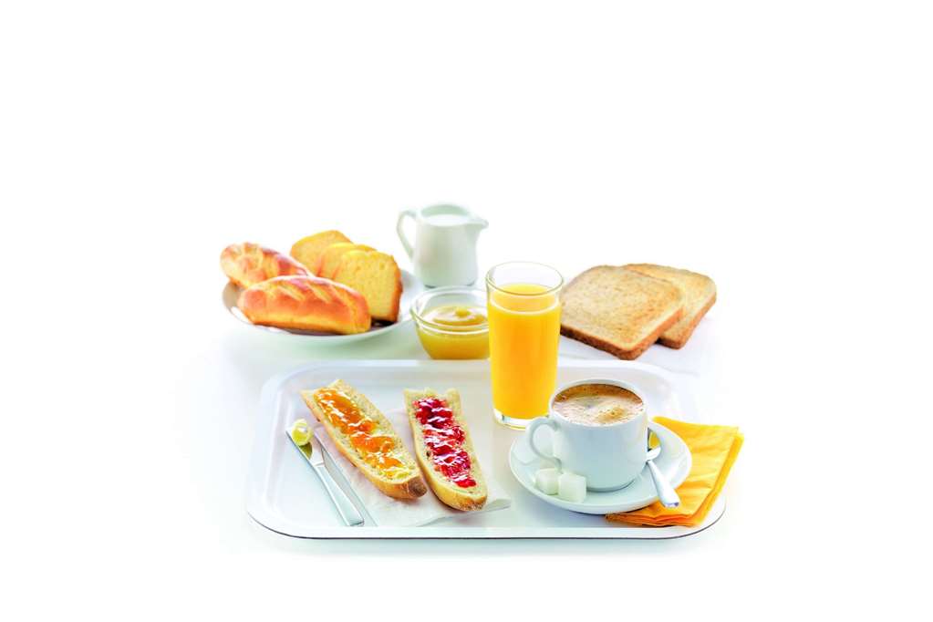 premiere classe lille ouest lomme