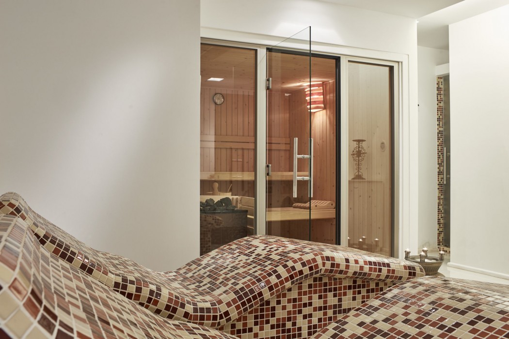 arte and mare elia luxury suites and idolio vllas