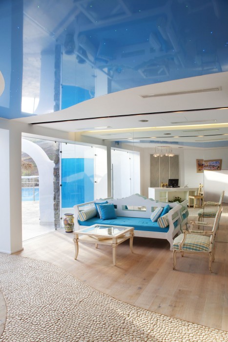 arte and mare elia luxury suites and idolio vllas