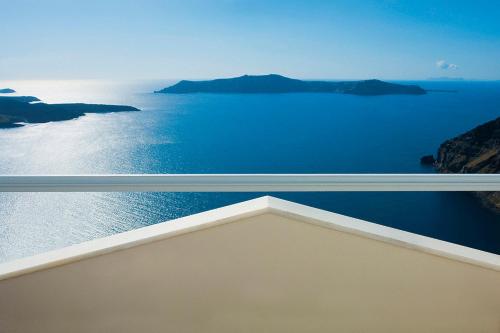 ellinon thea boutique hotel