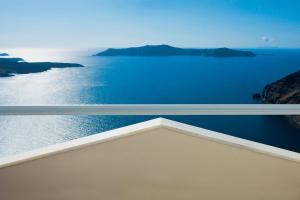 ellinon thea boutique hotel