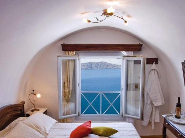 ellinon thea boutique hotel