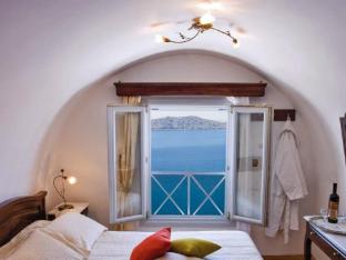 ellinon thea boutique hotel