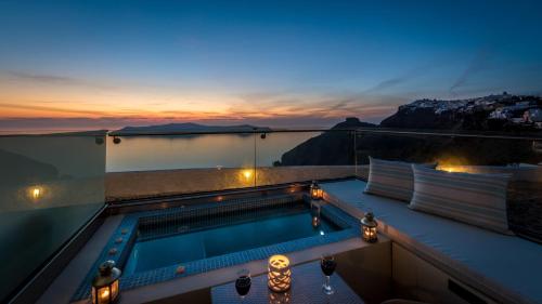 ellinon thea boutique hotel