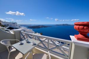 ellinon thea boutique hotel
