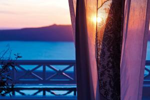ellinon thea boutique hotel