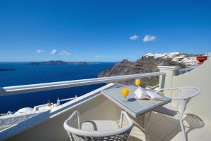 ellinon thea boutique hotel