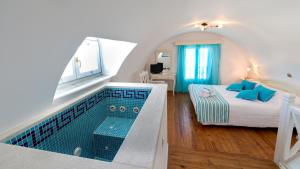 ellinon thea boutique hotel