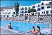 manoulas beach mykonos resort