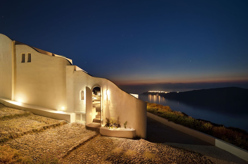 avaton resort and spa