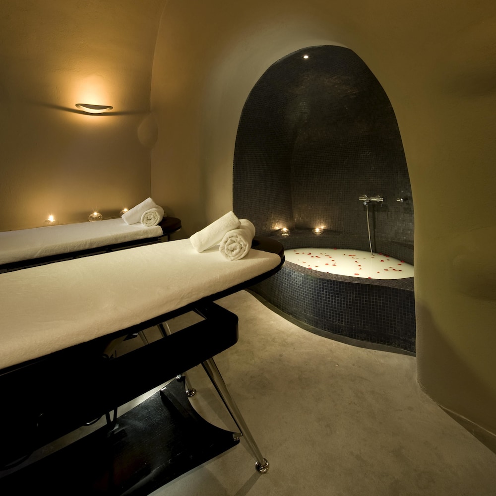 avaton resort and spa