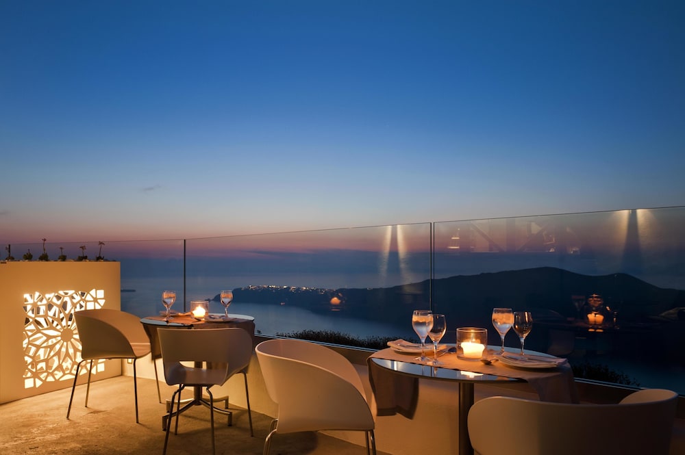 avaton resort and spa