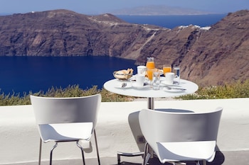 avaton resort and spa