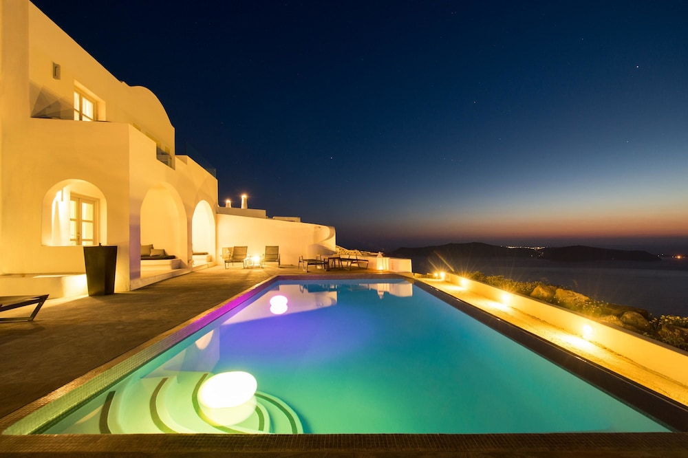 avaton resort and spa