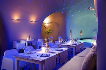 avaton resort and spa