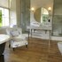 farnham estate spa and golf resort