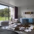 farnham estate spa and golf resort