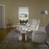 farnham estate spa and golf resort