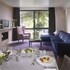 farnham estate spa and golf resort