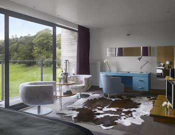 farnham estate spa and golf resort