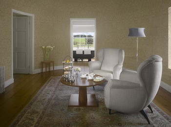farnham estate spa and golf resort