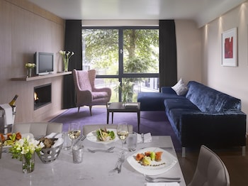 farnham estate spa and golf resort