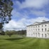 farnham estate spa and golf resort