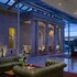 farnham estate spa and golf resort