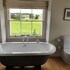 farnham estate spa and golf resort