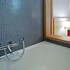 farnham estate spa and golf resort