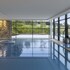 farnham estate spa and golf resort