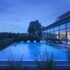 farnham estate spa and golf resort