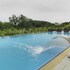 farnham estate spa and golf resort