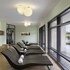 farnham estate spa and golf resort