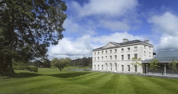 farnham estate spa and golf resort