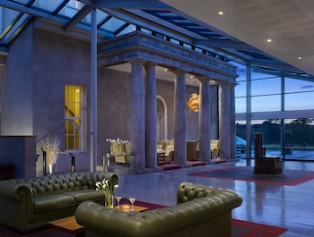 farnham estate spa and golf resort