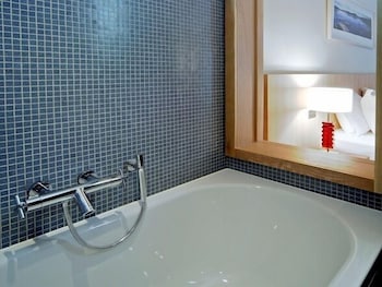 farnham estate spa and golf resort