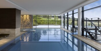 farnham estate spa and golf resort