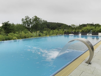 farnham estate spa and golf resort