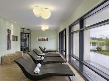 farnham estate spa and golf resort