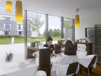 farnham estate spa and golf resort