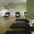 farnham estate spa and golf resort