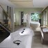 farnham estate spa and golf resort
