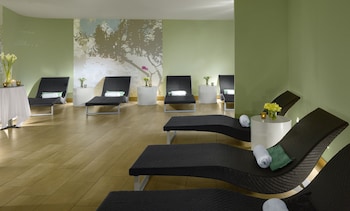 farnham estate spa and golf resort