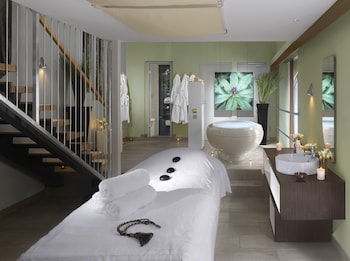 farnham estate spa and golf resort