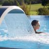 farnham estate spa and golf resort