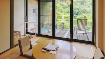 kirishima momijitani seiryuso