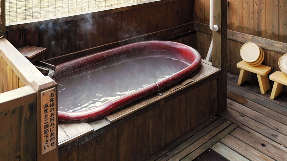 kirishima momijitani seiryuso