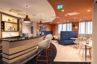 holiday inn express arras by ihg
